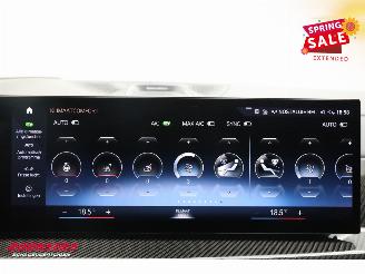 BMW X7 M60i xDrive 7-Pers. Pano LED ACC B&W HUD 360° Ventilatie Lucht AHK picture 33