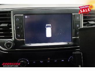 Peugeot Expert 1.5 BlueHDI 100 S&S L2 Navi Airco Cruise PDC 75.823 km! picture 22