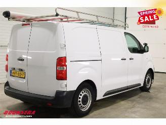 Peugeot Expert 1.5 BlueHDI 100 S&S L2 Navi Airco Cruise PDC 75.823 km! picture 3