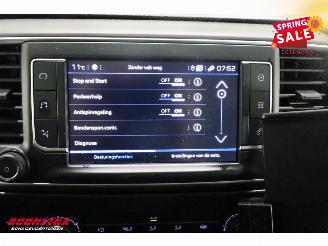 Peugeot Expert 1.5 BlueHDI 100 S&S L2 Navi Airco Cruise PDC 75.823 km! picture 21
