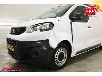 Peugeot Expert 1.5 BlueHDI 100 S&S L2 Navi Airco Cruise PDC 75.823 km! picture 10