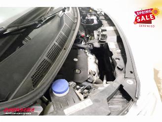 Peugeot Expert 1.5 BlueHDI 100 S&S L2 Navi Airco Cruise PDC 75.823 km! picture 7
