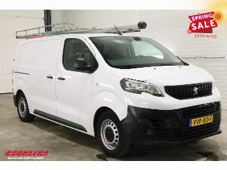 Peugeot Expert 1.5 BlueHDI 100 S&S L2 Navi Airco Cruise PDC 75.823 km! picture 2