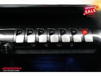 Peugeot 5008 1.2 PureTech Active Navi Clima Cruise Camera PDC AHK picture 26