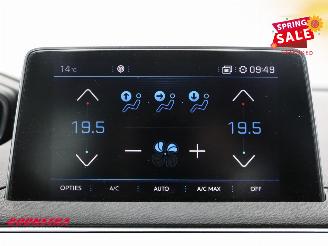 Peugeot 5008 1.2 PureTech Active Navi Clima Cruise Camera PDC AHK picture 24