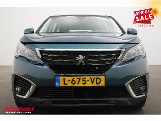 Peugeot 5008 1.2 PureTech Active Navi Clima Cruise Camera PDC AHK picture 6