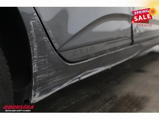 Renault Clio 1.0 TCe Zen LED Apple/Android Navi Airco Cruise PDC 89.402 km! picture 5