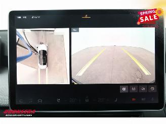 Polestar 4 Long Range Single motor 100 kWh Pano LED ACC HUD 360° LRHZ SHZ picture 21
