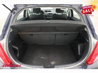 Toyota Yaris 1.0 VVT-i Aspiration Airco Camera AHK 67.935 km! picture 27