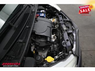 Toyota Yaris 1.0 VVT-i Aspiration Airco Camera AHK 67.935 km! picture 7
