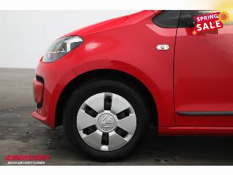 Volkswagen Up! 1.0 take up! 5-DRS BlueMotion Airco 112.259 km! picture 7