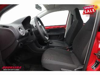 Volkswagen Up! 1.0 take up! 5-DRS BlueMotion Airco 112.259 km! picture 13