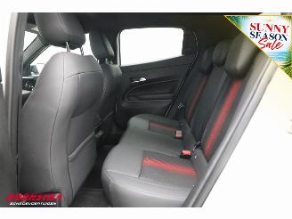 Alfa Romeo Junior 1.2 Turbo Hybrid Ibrida Speciale Navi Clima Cruise Camera SHZ PDC picture 19