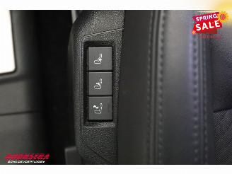 Alfa Romeo Junior 1.2 Turbo Hybrid Ibrida Speciale Navi Clima Cruise Camera SHZ PDC picture 24