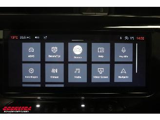 Alfa Romeo Junior 1.2 Turbo Hybrid Ibrida Speciale Navi Clima Cruise Camera SHZ PDC picture 29