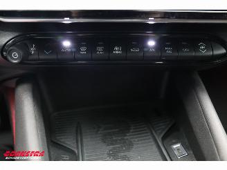 Alfa Romeo Junior 1.2 Turbo Hybrid Ibrida Speciale Navi Clima Cruise Camera SHZ PDC picture 31