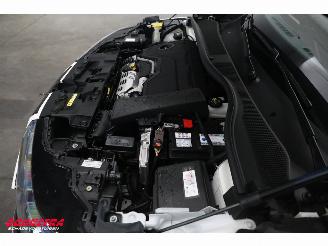 Alfa Romeo Junior 1.2 Turbo Hybrid Ibrida Speciale Navi Clima Cruise Camera SHZ PDC picture 13