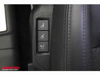 Alfa Romeo Junior 1.2 Turbo Hybrid Ibrida Speciale Navi Clima Cruise Camera SHZ PDC picture 24