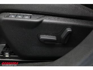 Alfa Romeo Junior 1.2 Turbo Hybrid Ibrida Speciale Navi Clima Cruise Camera SHZ PDC picture 23