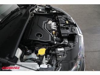 Alfa Romeo Junior 1.2 Turbo Hybrid Ibrida Speciale Navi Clima Cruise Camera SHZ PDC picture 11