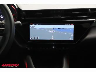 Alfa Romeo Junior 1.2 Turbo Hybrid Ibrida Speciale Navi Clima Cruise Camera SHZ PDC picture 17