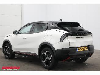 Alfa Romeo Junior 1.2 Turbo Hybrid Ibrida Speciale Navi Clima Cruise Camera SHZ PDC picture 4