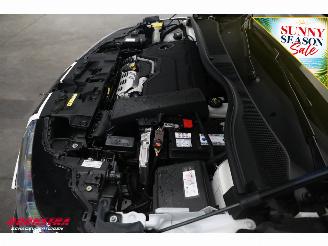 Alfa Romeo Junior 1.2 Turbo Hybrid Ibrida Speciale Navi Clima Cruise Camera SHZ PDC picture 13