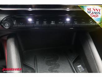 Alfa Romeo Junior 1.2 Turbo Hybrid Ibrida Speciale Navi Clima Cruise Camera SHZ PDC picture 31