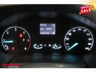 Ford Transit Custom 2.0 TDCI L1-H1 Trend Bluetooth Airco Cruise PDC AHK picture 21