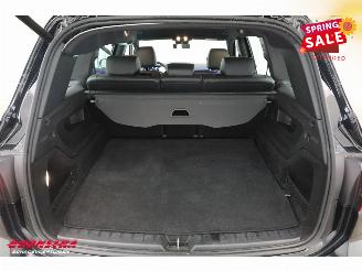 Mercedes EQB 250 Luxury Line 67 kWh Leder Navi Clima Cruise Camera SHZ picture 31