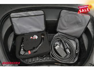 Tesla Model 3 Long Range AWD 75 kWh Fahrbereit Pano LED ACC Leder Camera LRHZ picture 28