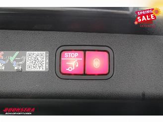 Mercedes E-klasse Estate 300 e AMG Line LED ACC Burmester Memory 360° AHK picture 42
