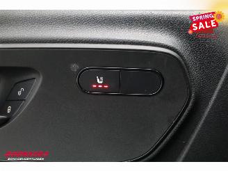 Mercedes eSprinter Sprinter 312 L2-H2 47 kWh Airco Camera SHZ picture 24
