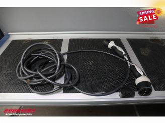 Mercedes eSprinter Sprinter 312 L2-H2 47 kWh Airco Camera SHZ picture 28