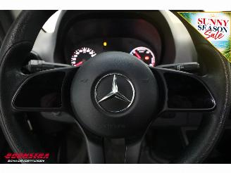Mercedes eSprinter Sprinter 312 L2-H2 47 kWh Airco Camera SHZ picture 22