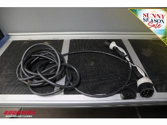 Mercedes eSprinter Sprinter 312 L2-H2 47 kWh Airco Camera SHZ picture 28