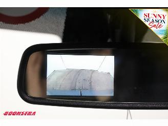 Mercedes eSprinter Sprinter 312 L2-H2 47 kWh Airco Camera SHZ picture 27