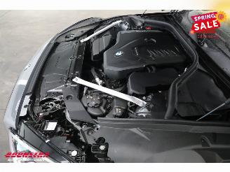 BMW Z4 Roadster sDrive30i M-Sport LED ACC H/K Memory LRHZ 7.614 km! picture 8