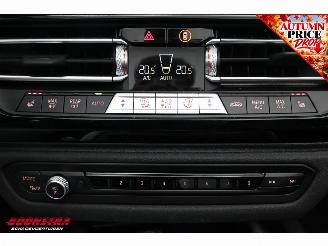 BMW Z4 Roadster sDrive30i M-Sport LED ACC H/K Memory LRHZ 7.614 km! picture 41