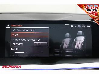 BMW Z4 Roadster sDrive30i M-Sport LED ACC H/K Memory LRHZ 7.614 km! picture 38