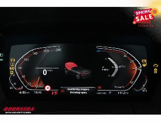BMW Z4 Roadster sDrive30i M-Sport LED ACC H/K Memory LRHZ 7.614 km! picture 28