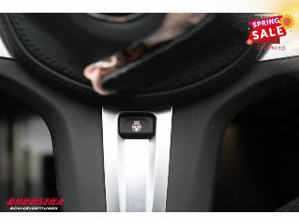 BMW Z4 Roadster sDrive30i M-Sport LED ACC H/K Memory LRHZ 7.614 km! picture 27