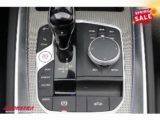 BMW Z4 Roadster sDrive30i M-Sport LED ACC H/K Memory LRHZ 7.614 km! picture 42