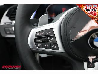 BMW Z4 Roadster sDrive30i M-Sport LED ACC H/K Memory LRHZ 7.614 km! picture 25
