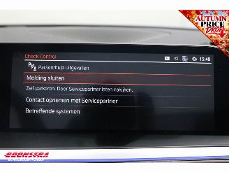 BMW Z4 Roadster sDrive30i M-Sport LED ACC H/K Memory LRHZ 7.614 km! picture 39