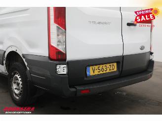 Ford Transit 2.0 TDCI L3-H2 Airco picture 11