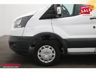 Ford Transit 2.0 TDCI L3-H2 Airco picture 6