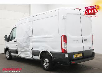 Ford Transit 2.0 TDCI L3-H2 Airco picture 4