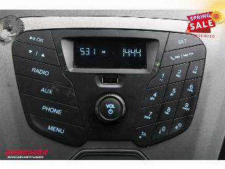 Ford Transit 2.0 TDCI L3-H2 Airco picture 25