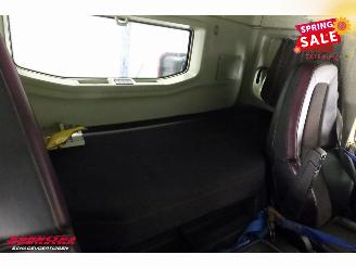 Volvo FM 420 LED ACC 4X2 Euro 6 351.767 km! picture 25